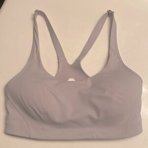 Lululemon Sports Bra size 34C